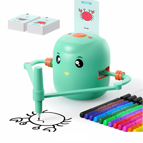 Dessino